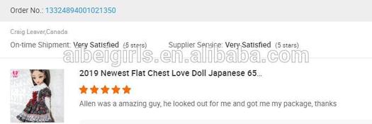 New 2.9ft Sex Torso Half Body Fat Ass Woman Long Arms Big Breast Poupee Silicone Sex Doll invented by automaticwoman